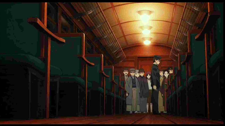 รักอนิเมะ