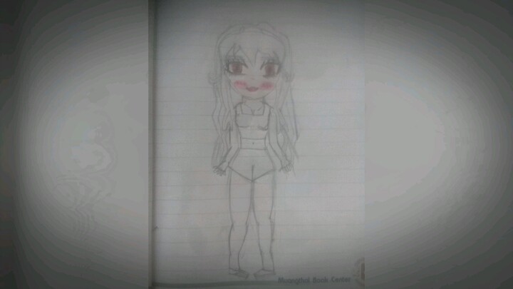 วาดรูป