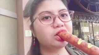 Seoul, South Korea Trip - Trailer