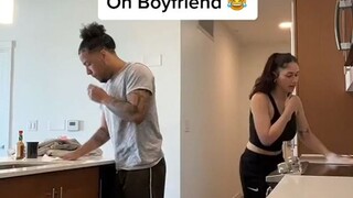 Pranks vids