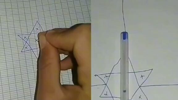 try nyo guys bollpen