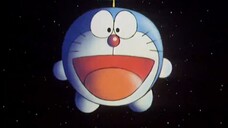 Doraemon (1979) - 706. Invincible Bottlecaps (Filipino/Tagalog dubbed)