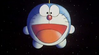 Doraemon (1979) - 848. Time Server (Filipino/Tagalog dubbed)