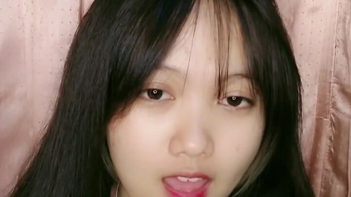 Bantu support ya