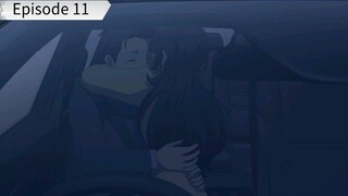 Doctor Detective || English Dubbed