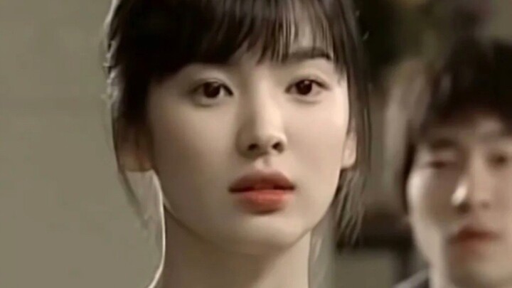 ถ้าเอาแบบนี้มาใช้ในวงการบันเทิงจีนปัจจุบัน มันจะดุเดือดสุดๆ ไปเลยใช่ไหม?!