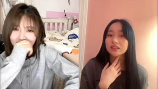 【Xinyang】On just how popular support outfits are | Thanks everyone for loving the support outfits
