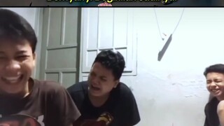 temen lucknut