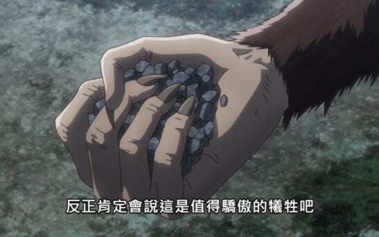 希奇应该在睡觉吧
