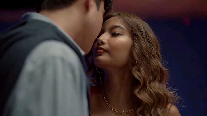 (51) Safe Skies, Archer [Filipino Teleserye]