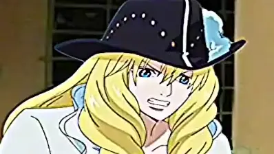 Bon Voyage One Piece Op4 Episode Intro Bilibili