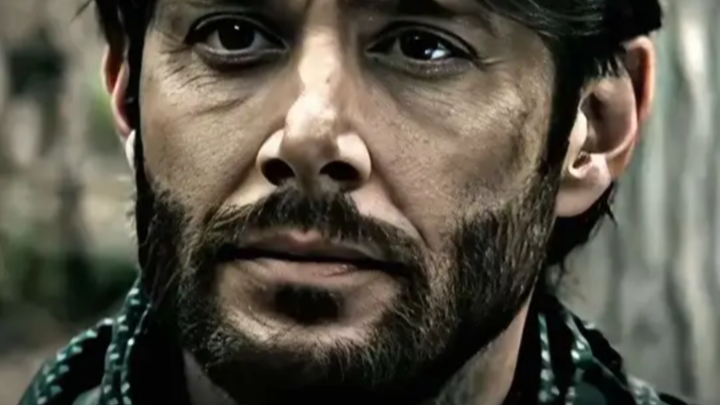 "Sepertinya aku terlalu berlebihan dalam memberinya muka"