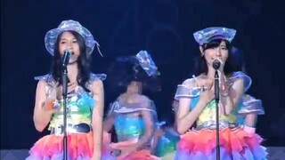 #AKB48 #JKT48 #SKE48 
AKB48 new ship "special girls A"