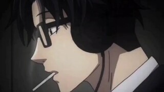 Hirotaka😫💗