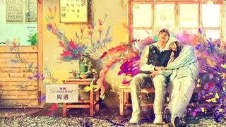 fireworks of my heart (eng sub) ep 6