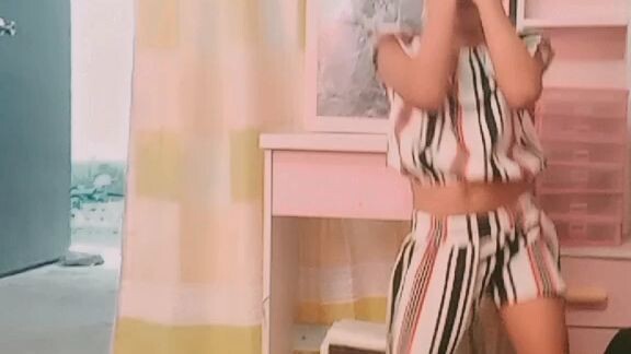 cute Ng mag tita