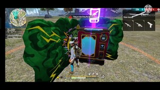 nhạc game free fire nếu ta ngược lối remix Khang mobile