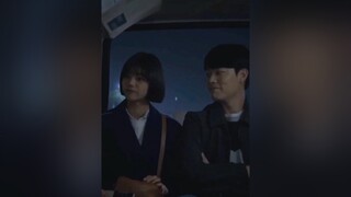 Ai team Hwan mặt cún đâu koreandrama kdrama phimhanquoc bhdkbiz reply1988 ryujunyeol hyeri