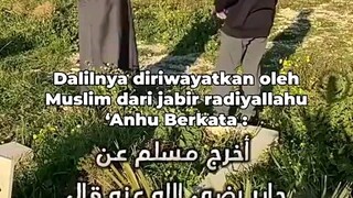 Sekedar Info