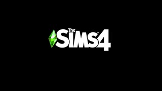 Simbuy - Marc Russo