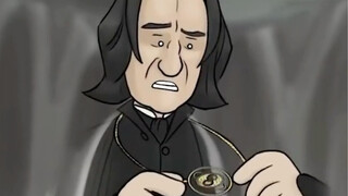 Can a time turner still be used in this way?