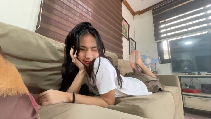 sofa queen
