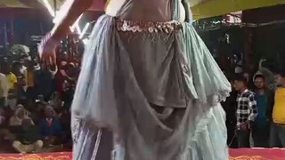sanjeet  DJ sk