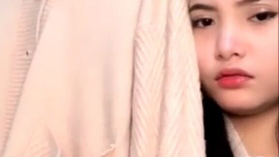 bilhin nyu na 2k lg😂