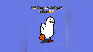 duck#trend
