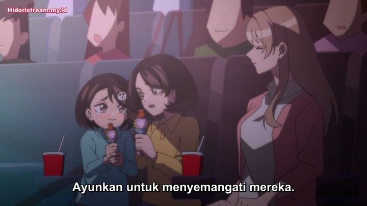 EP4