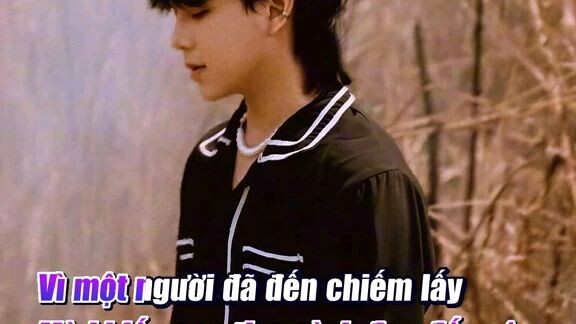 hoa co lau