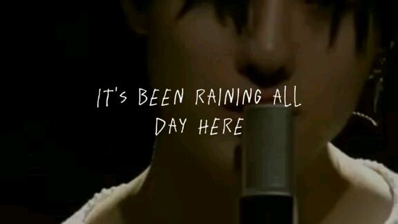 woodz drowning live clip