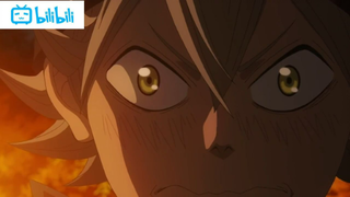 Thế Giới Phép Thuật Tập 7.1 VIETSUB #animehay