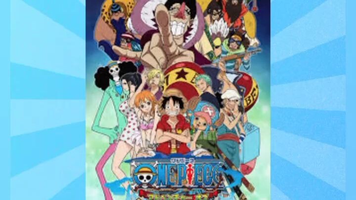 RTP MARET By : Namza48