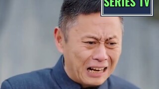 แม่บ้านของใจ
