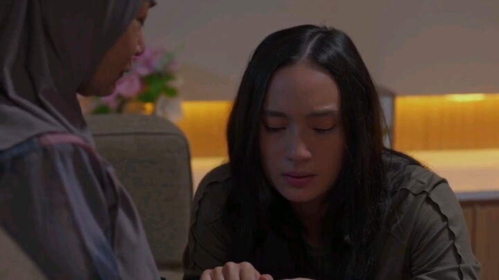 18++👫💔💀🎬24