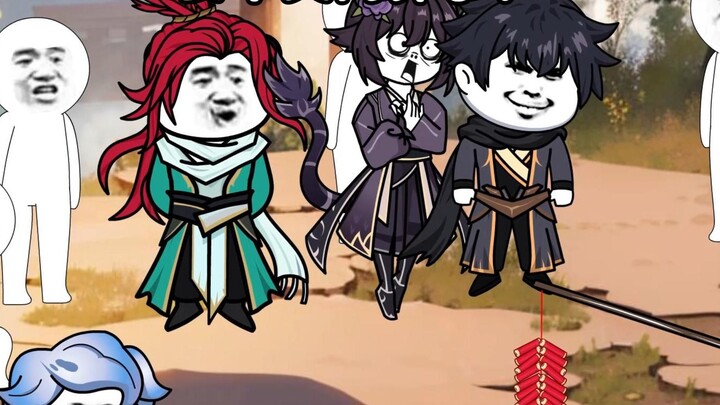Episode 13