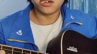 生姜加芥末弹安和桥