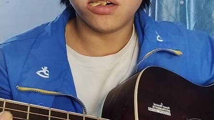 生姜加芥末弹安和桥