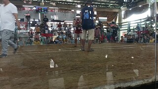 angono cockpit arena(win)