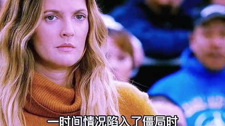 Baby Whale Chooses to Plunge into the Abyss So as Not to Drag Down Its Parents—What Happens Next Wil