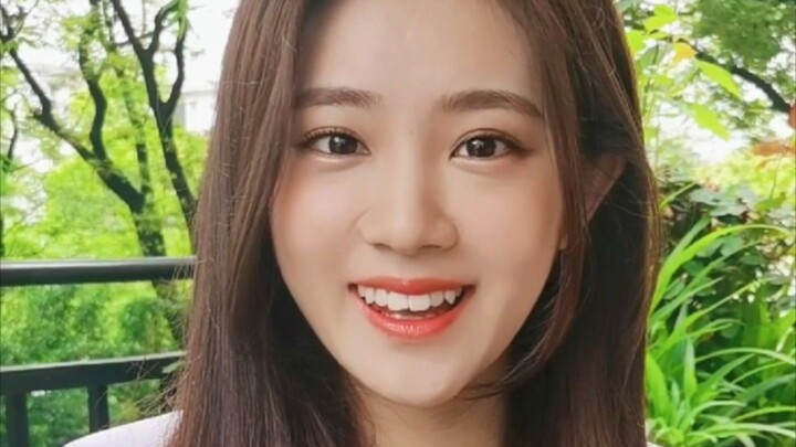 Guys, I think I'm ready to settle down—sorry!!!