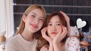 การจีบแบบมีชั้นเชิงของมินมิน - MinminBNK48