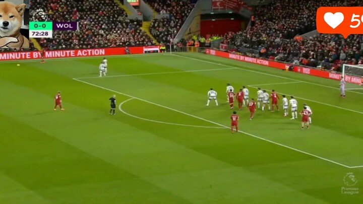 #LIVERPOOL