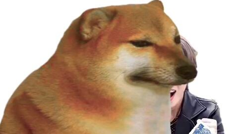 ơ anh jack này 🤨🤨