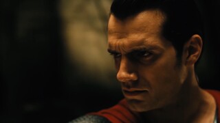 Batman v Superman_Knightmare