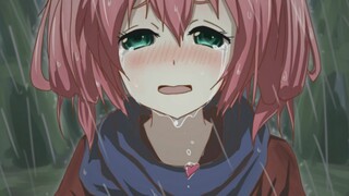 Chū-2 [MAD] Maybe I'm A Clown to You