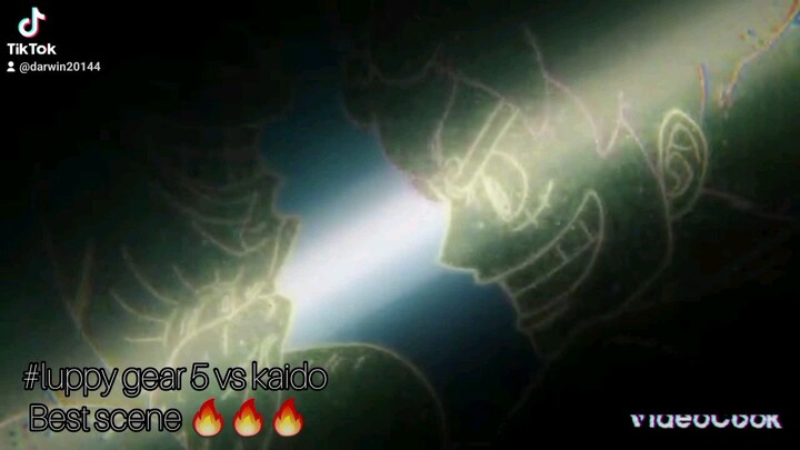 onepiece#kaidovsluppy