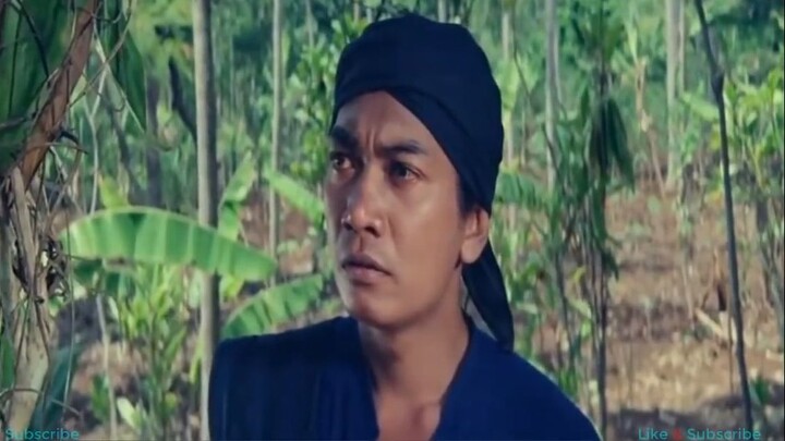 Sunan Kalijaga (1983)