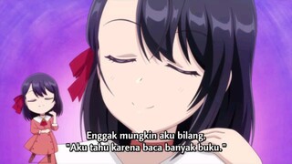 season1 rekishi eps2